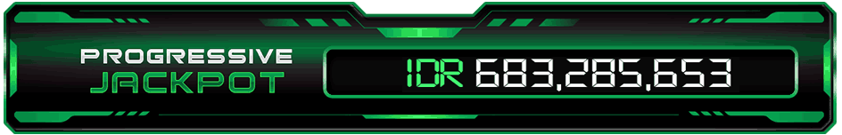 TOKEK89 Jackpot
